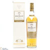 Macallan - The 1824 Series - Gold Thumbnail