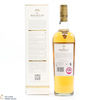 Macallan - The 1824 Series - Gold Thumbnail