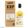 Highland Park - 20 Year Old XOP 1996 Douglas Laing  Thumbnail