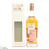 Glen Elgin - 11 Year Old 2009 Carn Mor Thumbnail