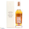 Glen Elgin - 11 Year Old 2009 Carn Mor Thumbnail