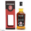 Springbank - 12 Year Old - Cask Strength 56.3% Thumbnail