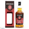 Springbank - 12 Year Old - Cask Strength 56.3% Thumbnail