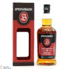 Springbank - 12 Year Old - Cask Strength 56.5% Thumbnail