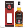 Springbank - 12 Year Old - Cask Strength 56.5% Thumbnail