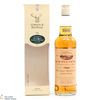 Old Pulteney - 1966 Bottled 2003 - Gordon & MacPhail  Thumbnail