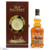 Old Pulteney - 35 Year Old Thumbnail