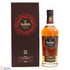 Glenfiddich - 21 Year Old - Gran Reserva Rum Cask Thumbnail