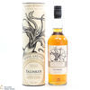 Talisker - Select Reserve - Game of Thrones - House of GreyJoy Thumbnail