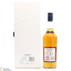 Talisker - 27 Year Old - 1985 Maritime Edition Thumbnail