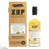 Glen Garioch - 25 Year Old - XOP - Douglas Laing Thumbnail