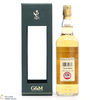 Glen Mhor - 1980 Gordon and MacPhail 2011 Thumbnail