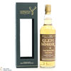 Glen Mhor - 1980 Gordon and MacPhail 2011 Thumbnail