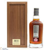 Pulteney - 38 Year Old - 1982 Private Collection 2020 Thumbnail