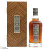 Pulteney - 38 Year Old - 1982 Private Collection 2020 Thumbnail