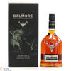 Dalmore - King Alexander III Thumbnail