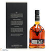 Dalmore - King Alexander III Thumbnail