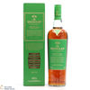 Macallan - Edition No.4  Thumbnail