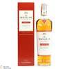 Macallan - Classic Cut - 2020 Thumbnail