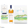 Macallan - Home Collection - The Distillery (1x70cl) & Giclee Art Prints Thumbnail