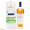 Macallan - Home Collection - The Distillery (1x70cl) & Giclee Art Prints Thumbnail