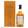 Balvenie - 21 Year Old - Madeira Cask Finish Thumbnail