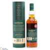 GlenDronach - 15 Year Old - Revival Thumbnail