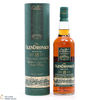 GlenDronach - 15 Year Old - Revival Thumbnail