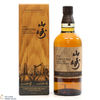 Yamazaki - Limited Edition 2022 Thumbnail