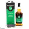 Springbank - 15 Year Old Thumbnail