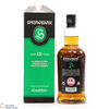 Springbank - 15 Year Old Thumbnail