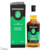 Springbank - 15 Year Old Thumbnail