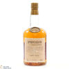 Springbank - 10 Year Old J Archibald Mitchell Japanese Import 75cl Thumbnail