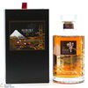 Hibiki - 21 Year Old - Mount Fuji Limited Edition Thumbnail