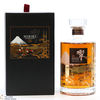 Hibiki - 21 Year Old - Mount Fuji Limited Edition Thumbnail