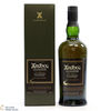 Ardbeg - Alligator - Untamed Release Thumbnail