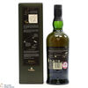 Ardbeg - Alligator - Untamed Release Thumbnail