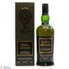 Ardbeg - Auriverdes Thumbnail