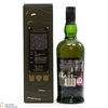 Ardbeg - Auriverdes Thumbnail