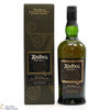 Ardbeg - Corryvreckan Thumbnail