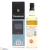 Torabhaig - Legacy Series 2017 - Inaugural Release - Single Malt Whisky Thumbnail