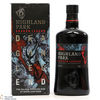 Highland Park - Dragon Legend Thumbnail