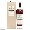 Macallan - 22 Year Old Exceptional Single Cask 2019/ESB-14/03 1997 Thumbnail