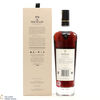 Macallan - 22 Year Old Exceptional Single Cask 2019/ESB-14/03 1997 Thumbnail