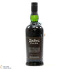 Ardbeg - 1998 PX Casks - Feis Ile 2011 Thumbnail