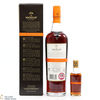 Macallan - 13 Year Old - 1997 Easter Elchies 2010 + 5cl Mini Thumbnail