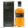 Highland Park - Cask Strength Release No.2 Thumbnail