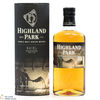 Highland Park - Shiel - Keystone 2nd Release Thumbnail