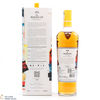 Macallan - Concept No.3 - 2020 Thumbnail