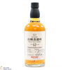 Yamazaki - 12 Year Old - Watami Founder's Choice Thumbnail